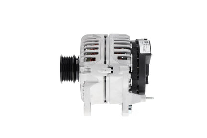 HELLA Alternator - 14V - 90A - for e.g. Seat Ibiza II (6K1) 8EL011710-271