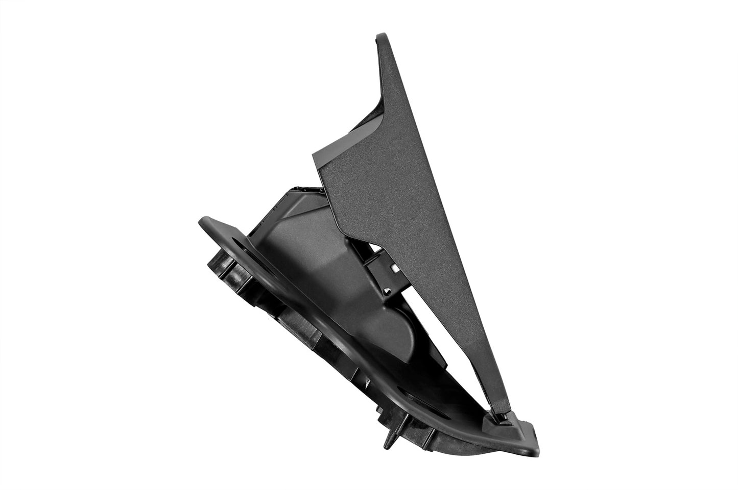 HELLA Sensor, accelerator pedal position - for left-hand drive vehicles - 6-pin connec 6PV312041-221