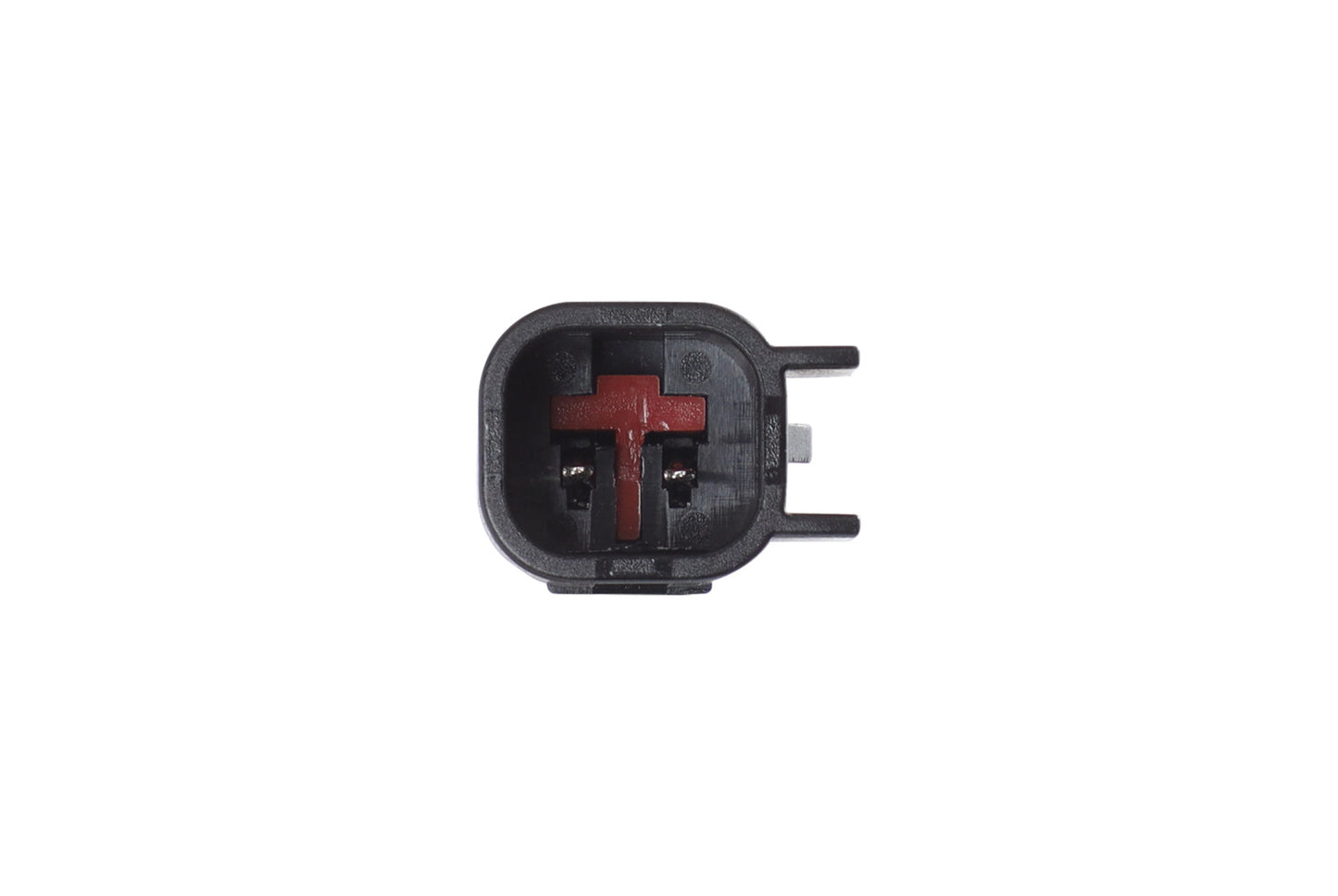 Hella Aircon Compressor 8FK366201-041
