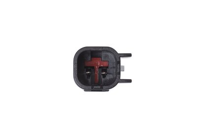 Hella Aircon Compressor 8FK366201-041