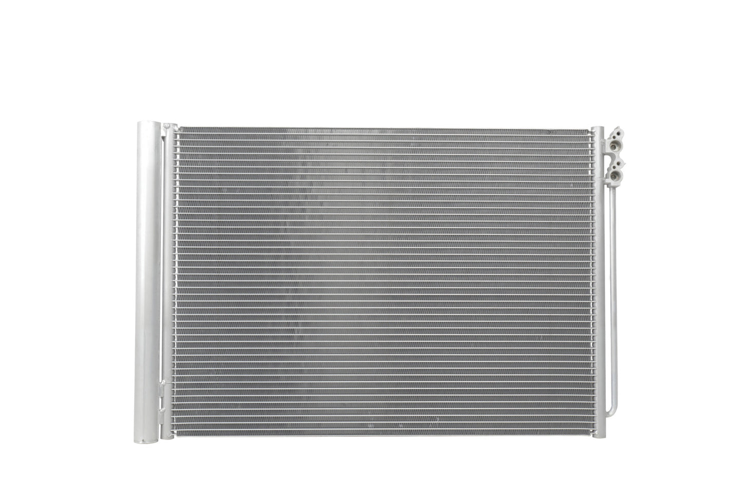 Hella Aircon Condenser 8FC366220-961