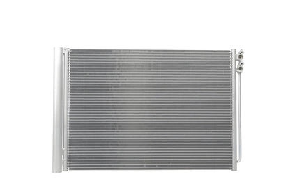 Hella Aircon Condenser 8FC366220-961