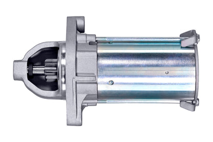 HELLA Starter - 12V - 1.1kW - for e.g. Opel Corsa D (S07) 8EA012526-971