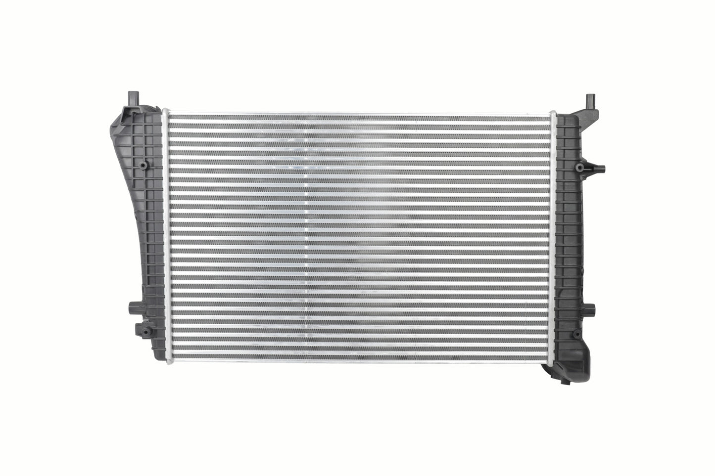 Hella Charge Air Intercooler 8ML366340-341