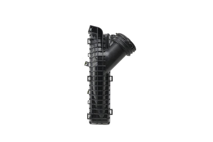 Hella Charge Air Intercooler 8ML366340-261