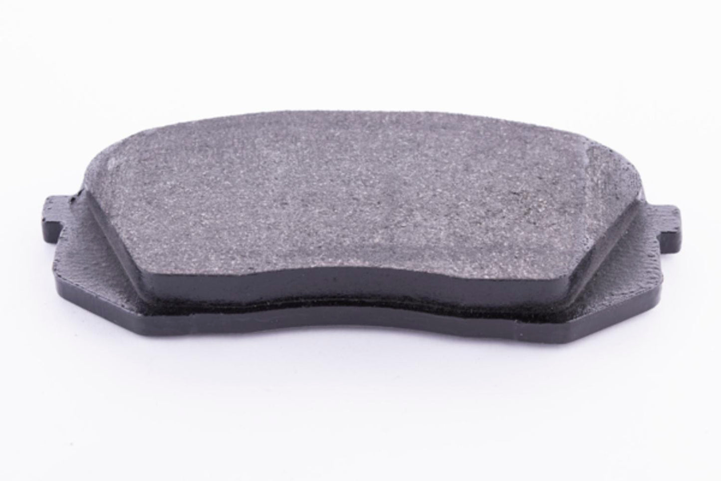 HELLA Brake pad set - T1660 - for e.g. HYUNDAI / KIA 8DB355012-961