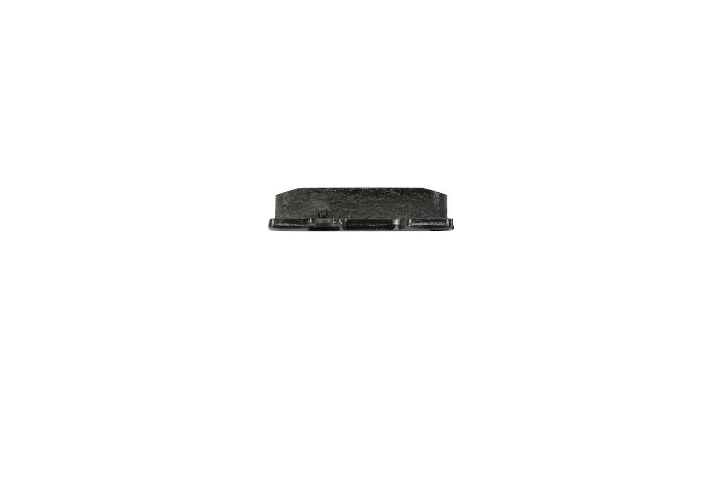 HELLA Brake pad set - T1067 - for e.g. MERCEDES-BENZ 8DB355007-671