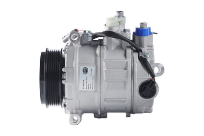 Hella Aircon Compressor 8FK366201-851