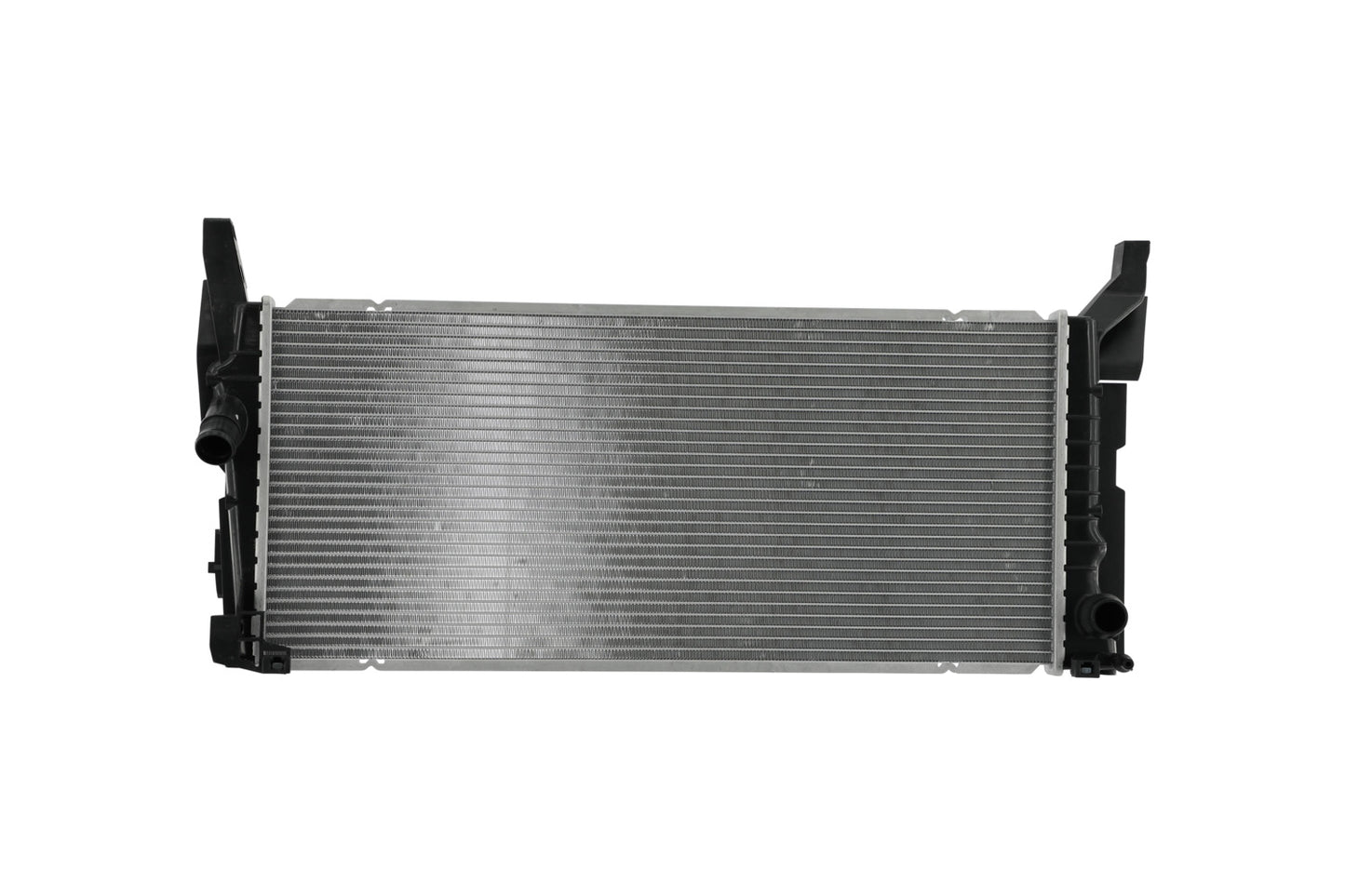 Hella Engine Coolant Radiator 8MK366301-941