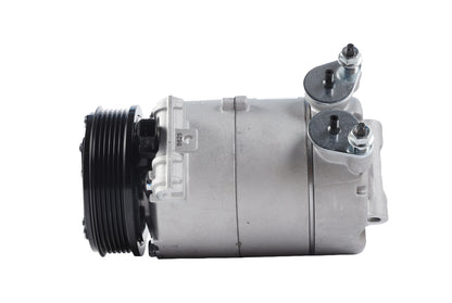 Hella Aircon Compressor 8FK366200-341