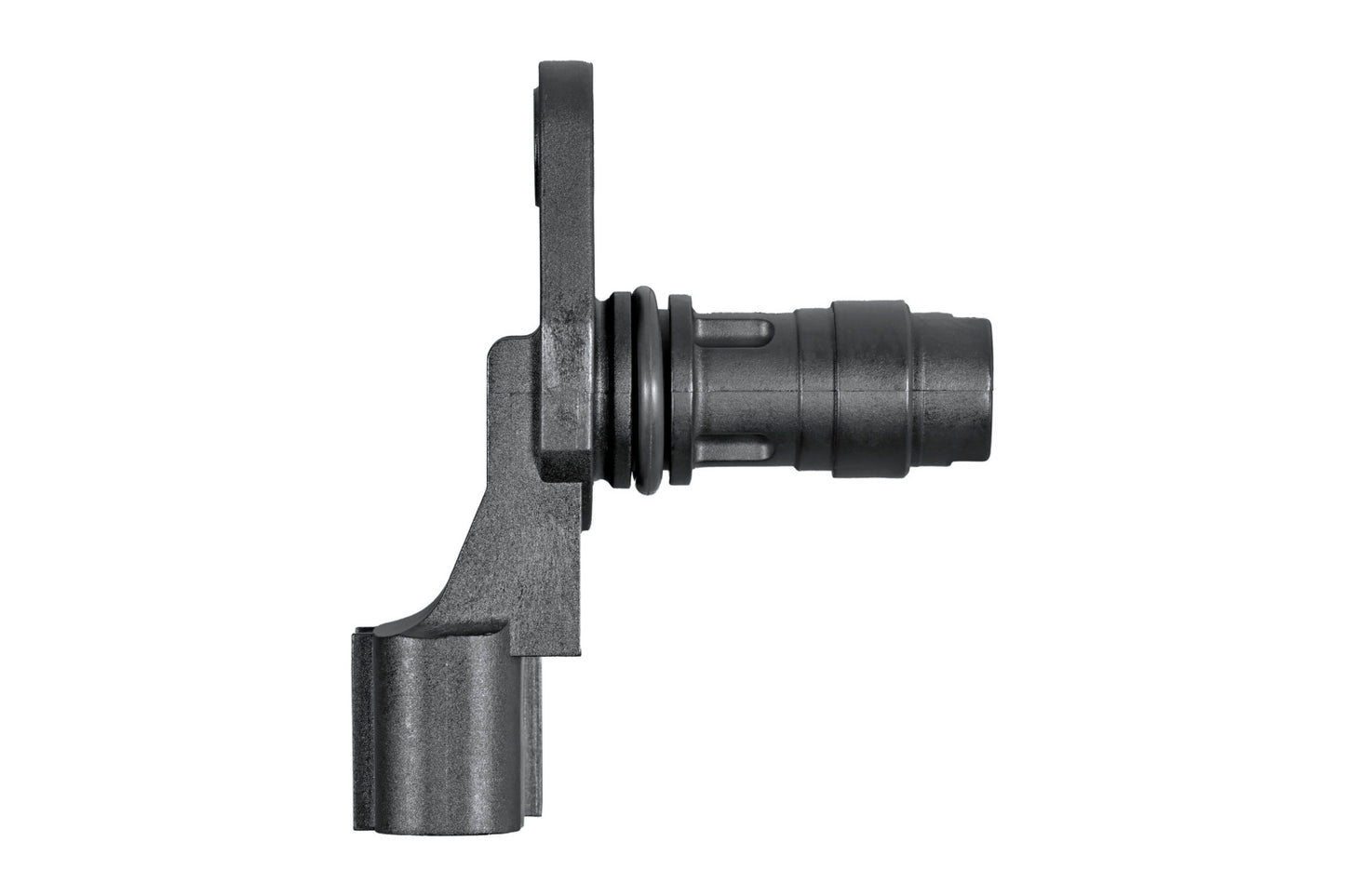 HELLA Sensor, camshaft position - 3-pin connector 6PU358380-521