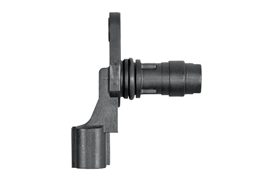 HELLA Sensor, camshaft position - 3-pin connector 6PU358380-521