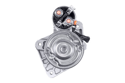 HELLA Starter - 12V - 2kW - for e.g. Mitsubishi Canter 8EA011612-571