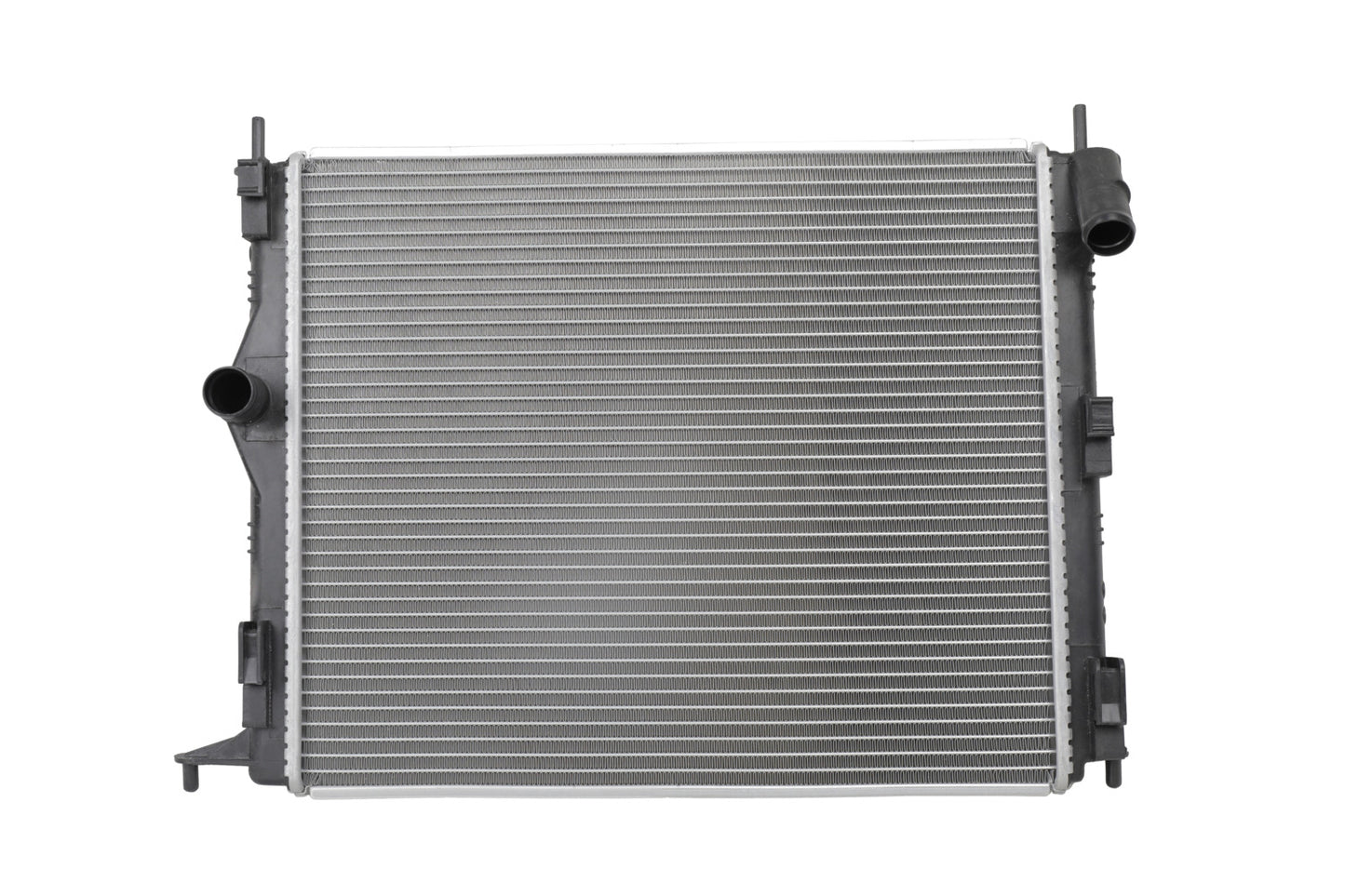 Hella Engine Coolant Radiator 8MK366301-311