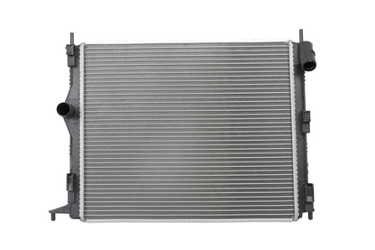 Hella Engine Coolant Radiator 8MK366301-311