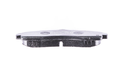HELLA Brake pad set - T3022 - for e.g. NISSAN 8DB355016-501