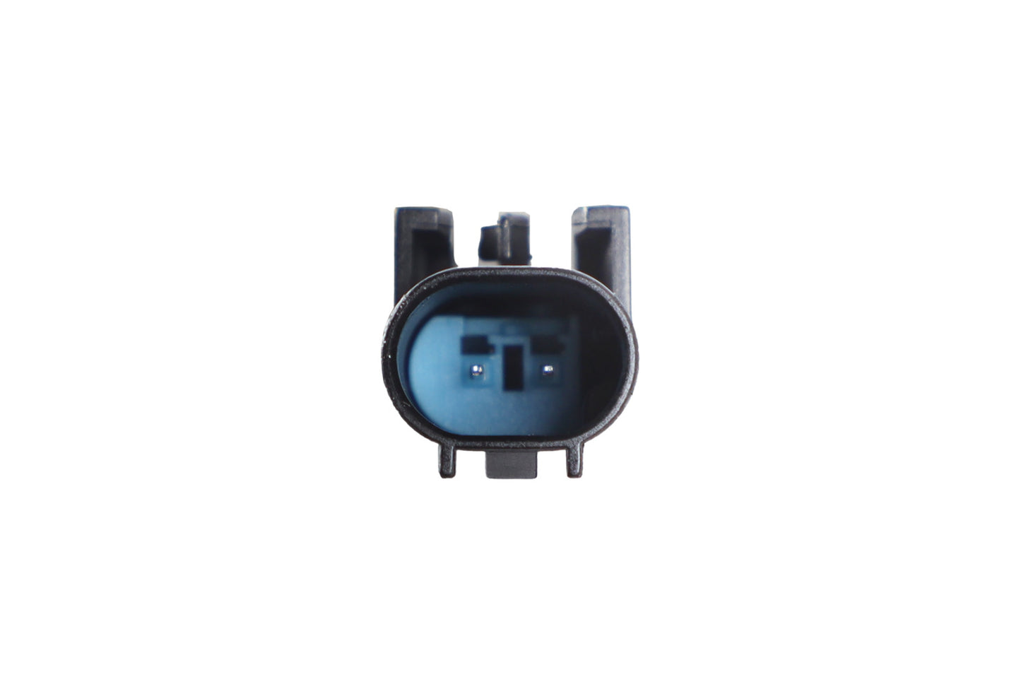 Hella Aircon Compressor 8FK366201-111