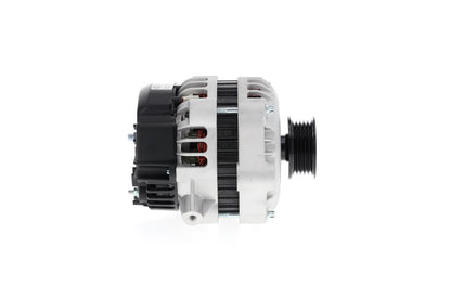 HELLA Alternator - 14V - 125A - for e.g. Renault Clio II (Bb_, Cb_) 8EL011710-901