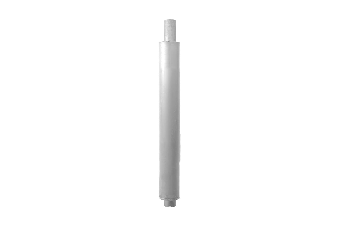 Hella Aircon Condenser 8FC366221-681