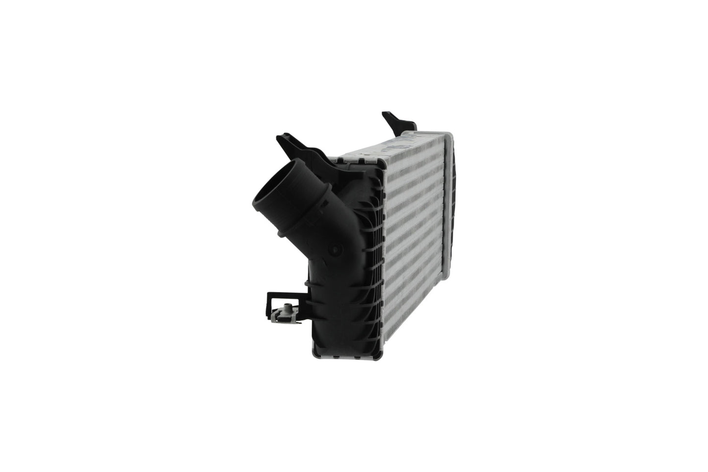 Hella Charge Air Intercooler 8ML366470-851
