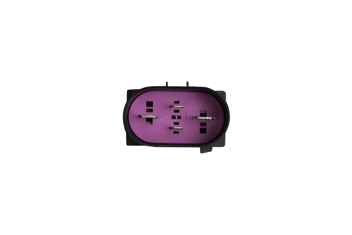 Hella Radiator Cooling Fan 8EW366420-391