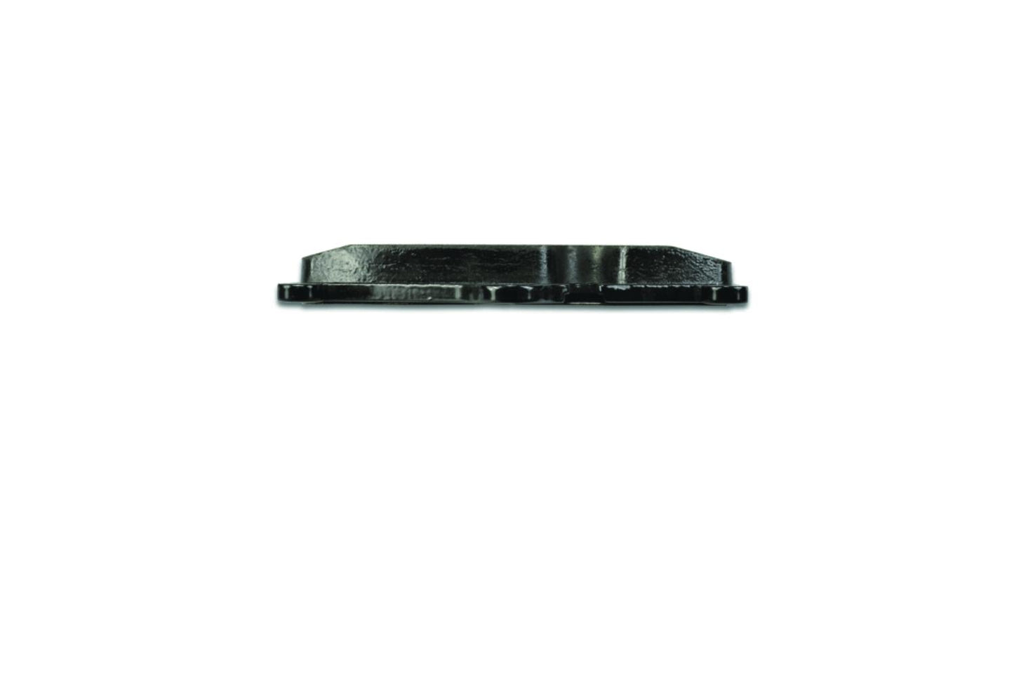 HELLA Brake pad set - T1698 - for e.g. PORSCHE 8DB355013-311