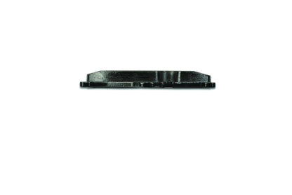 HELLA Brake pad set - T1698 - for e.g. PORSCHE 8DB355013-311