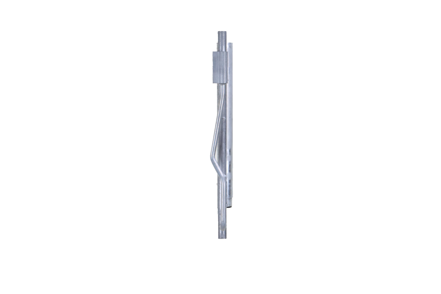 Hella Aircon Condenser 8FC366220-831