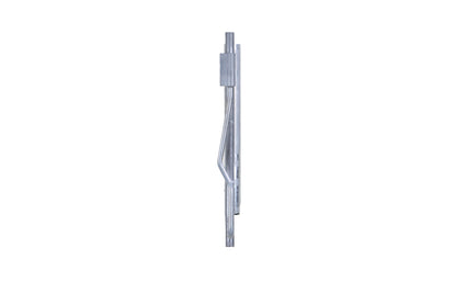 Hella Aircon Condenser 8FC366220-831