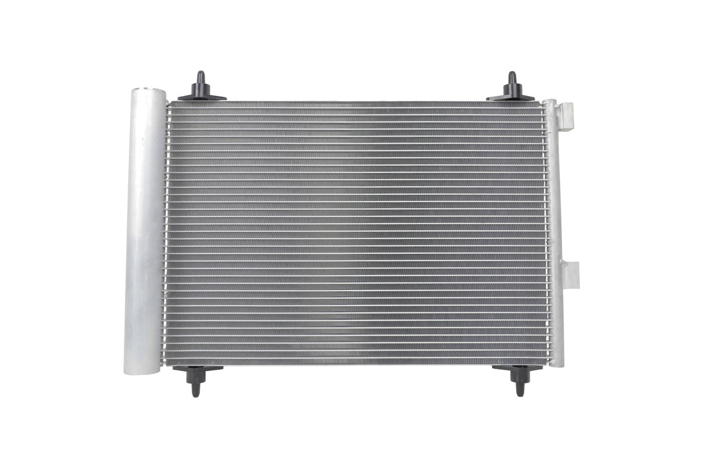 Hella Aircon Condenser 8FC366220-381