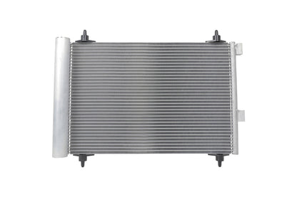 Hella Aircon Condenser 8FC366220-381