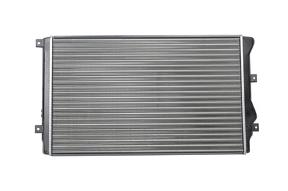 Hella Engine Coolant Radiator 8MK366301-611
