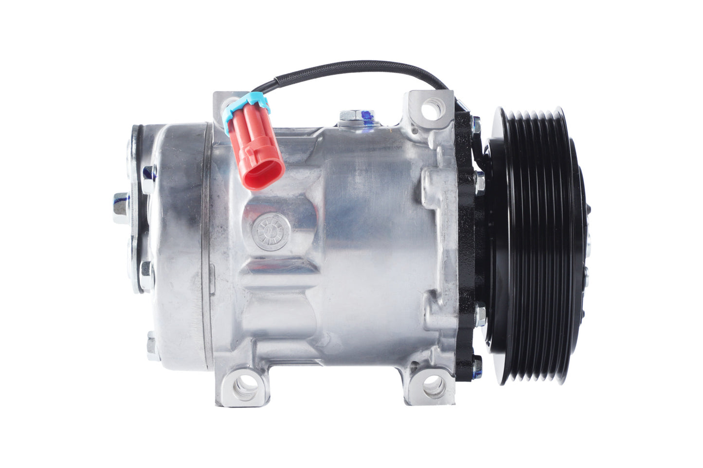 Hella Aircon Compressor 8FK366200-061