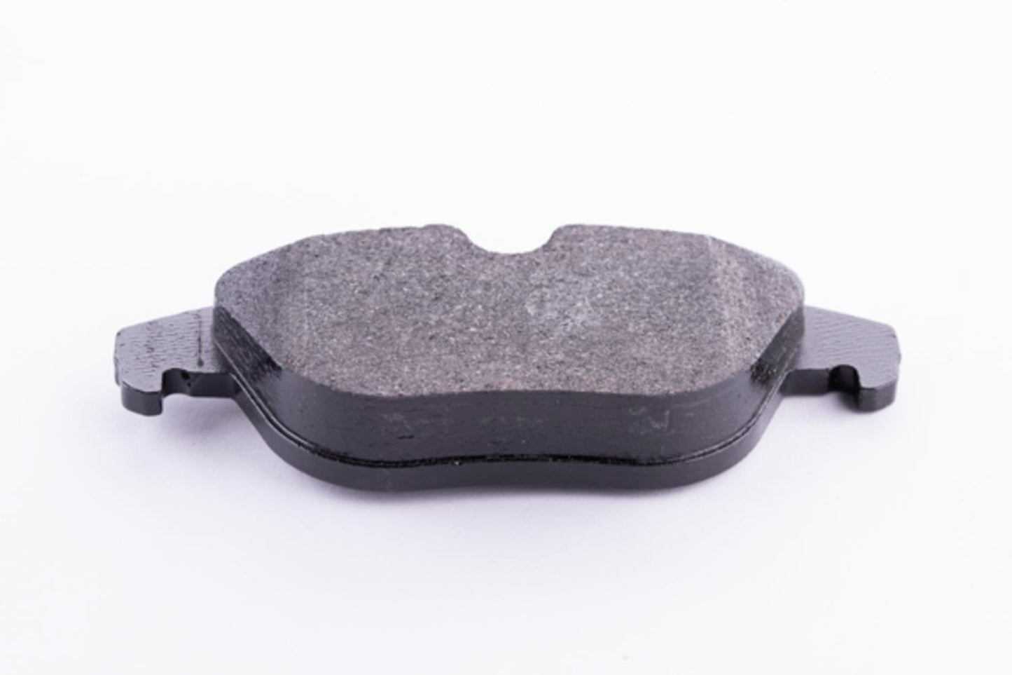 HELLA Brake pad set - T1637 - for e.g. MERCEDES-BENZ 8DB355012-741