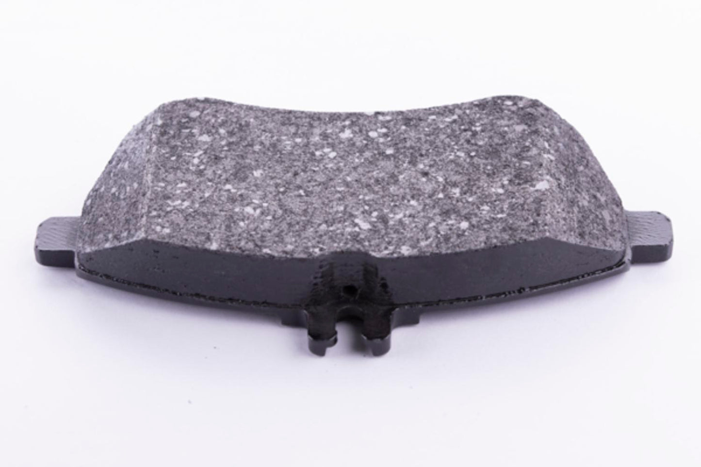HELLA Brake pad set - T1623 - for e.g. MERCEDES-BENZ 8DB355012-601
