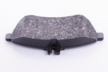 HELLA Brake pad set - T1623 - for e.g. MERCEDES-BENZ 8DB355012-601