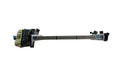 Hella Engine Coolant Radiator 8MK366302-241