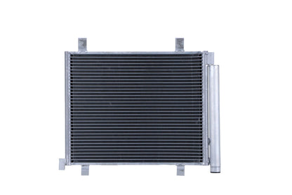 Hella Aircon Condenser 8FC366221-331