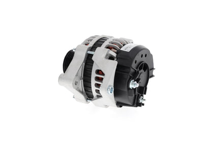 HELLA Alternator - 14V - 125A - for e.g. Renault Clio II (Bb_, Cb_) 8EL011710-901