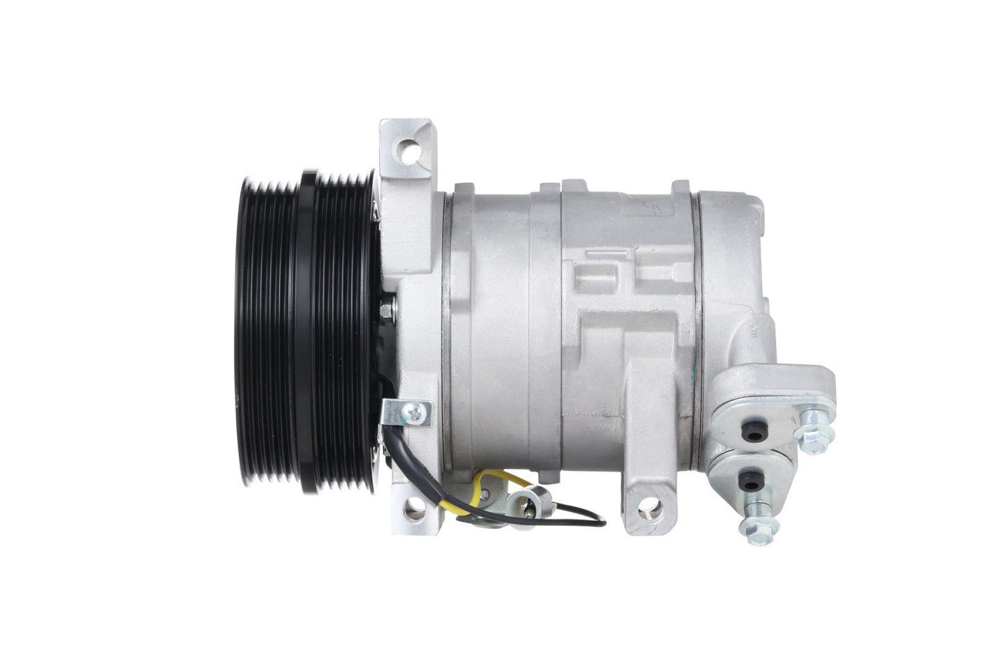Hella Aircon Compressor 8FK366201-241