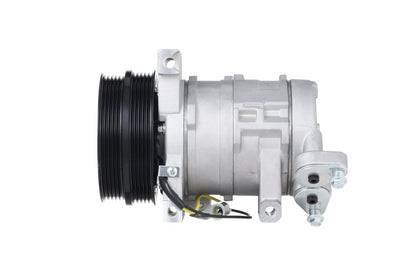 Hella Aircon Compressor 8FK366201-241