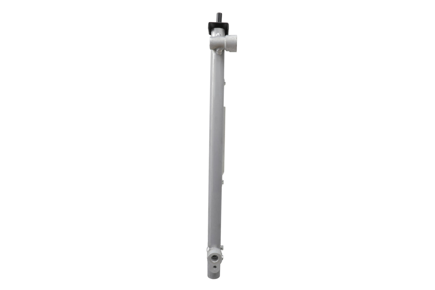 Hella Aircon Condenser 8FC366221-241