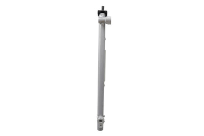 Hella Aircon Condenser 8FC366221-241