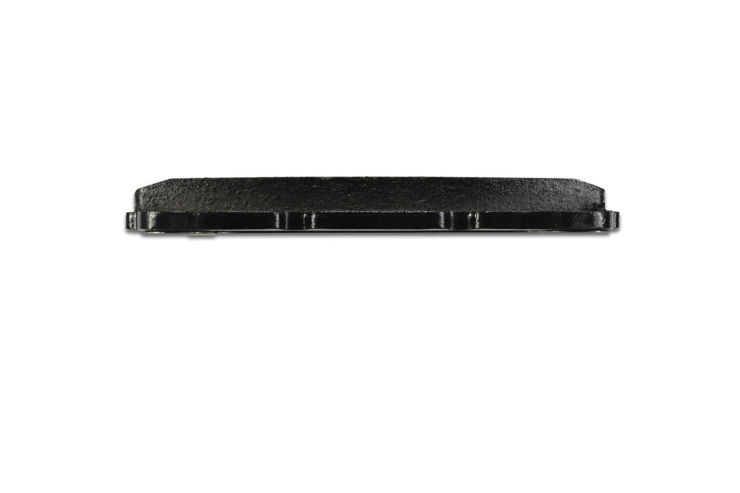 HELLA Brake pad set - T1555 - for e.g. HOLDEN / HONDA / MITSUBISHI / SUBARU 8DB355006-601