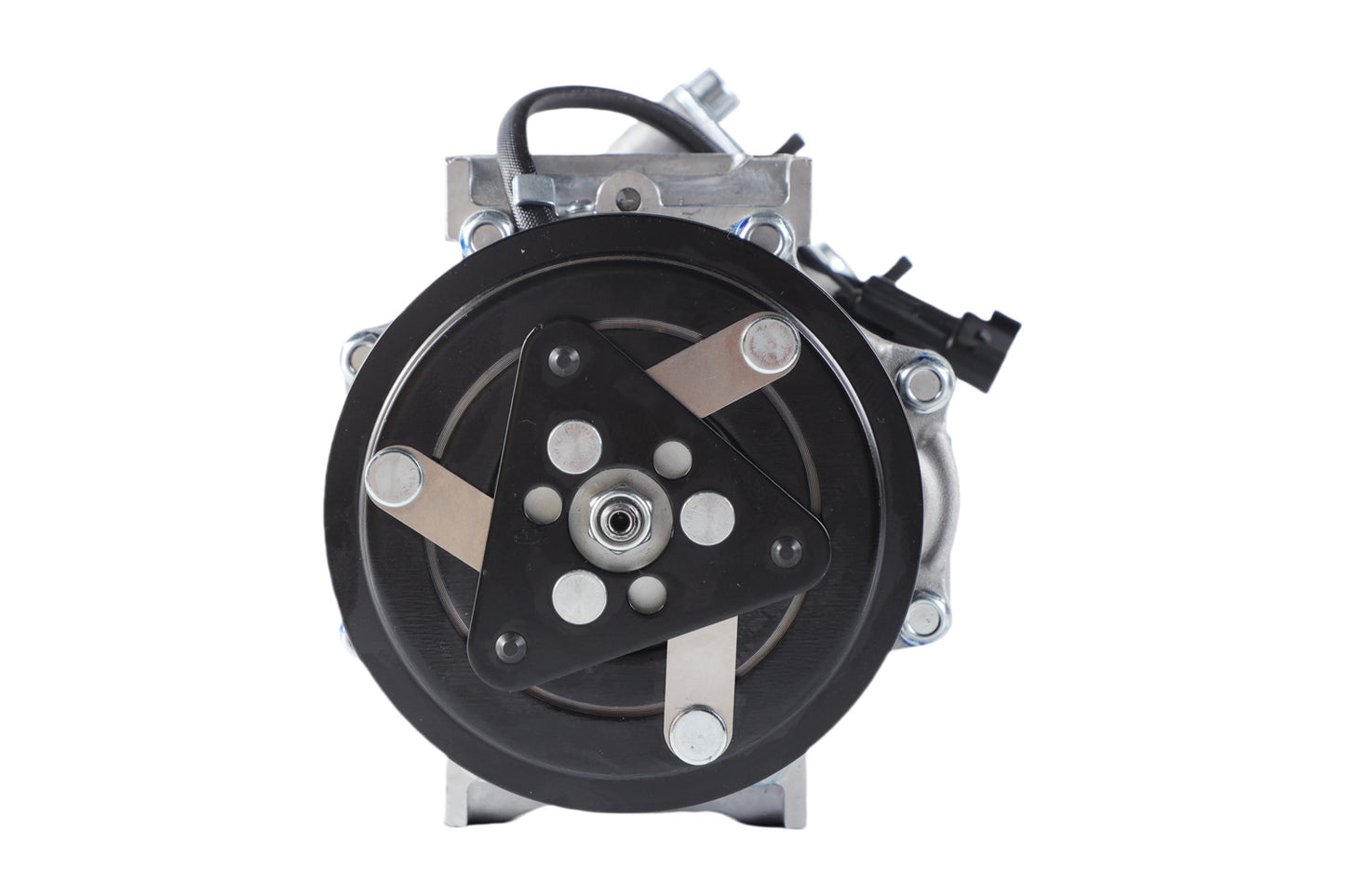 Hella Aircon Compressor 8FK366200-811