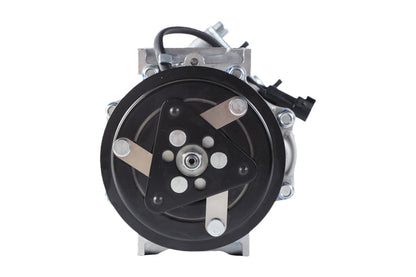 Hella Aircon Compressor 8FK366200-811