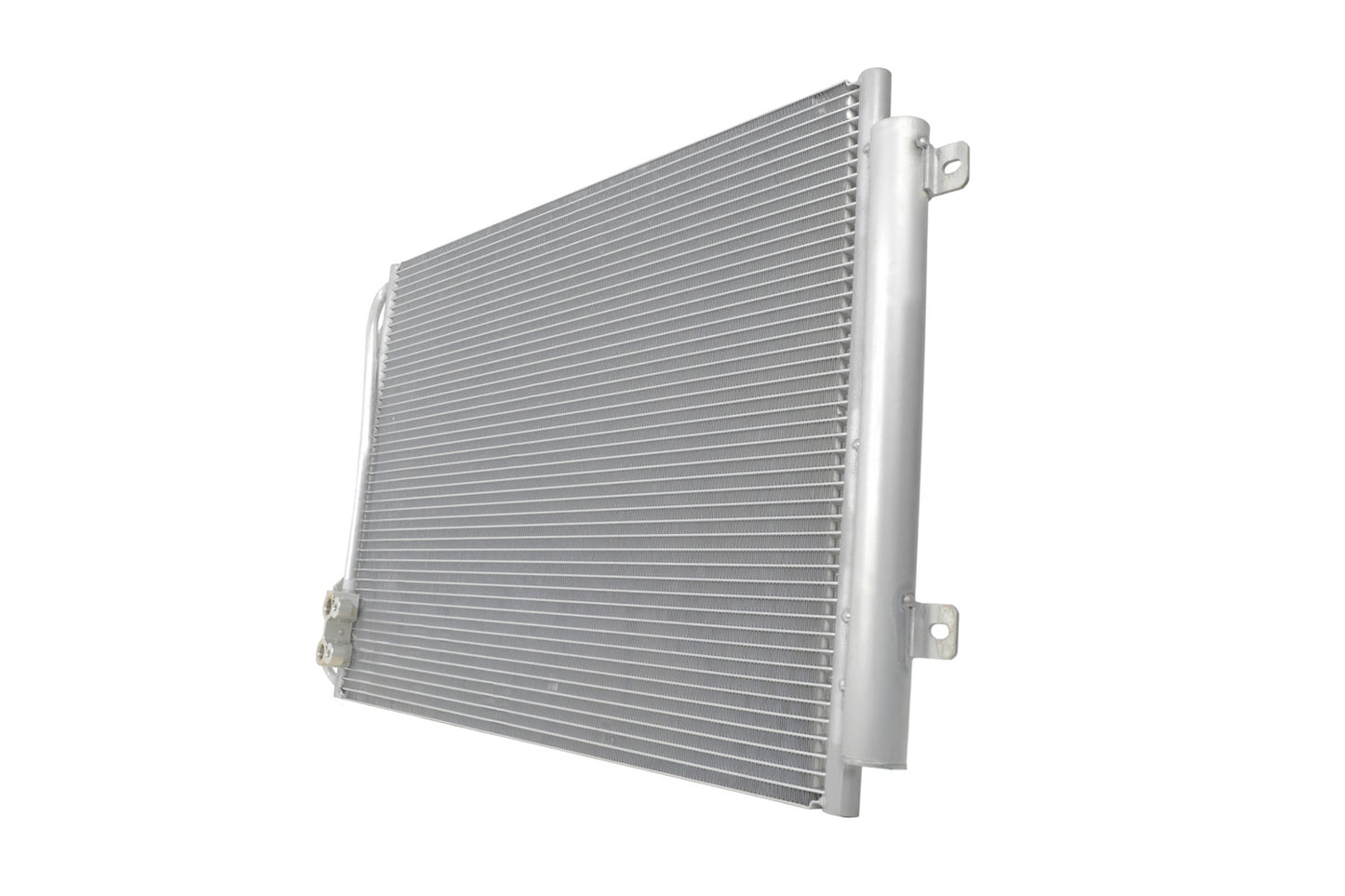 Hella Aircon Condenser 8FC366221-311