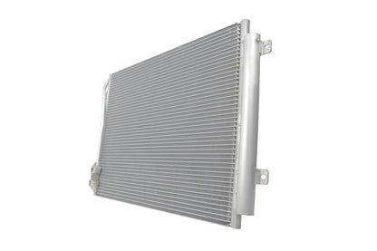 Hella Aircon Condenser 8FC366221-311