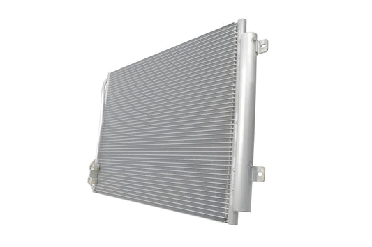 Hella Aircon Condenser 8FC366221-311