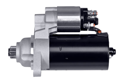HELLA Starter - 12V - 2kW - for e.g. Seat Ibiza III (6L1) 8EA011610-091